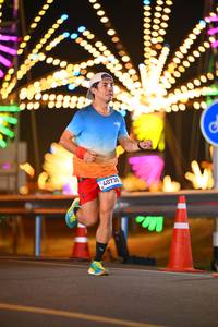 BIB: 
                            <button type="button" onclick="openModal(24235841)" class="btn btn-primary btn-sm float-right btn-popup" data-toggle="modal" data-target=".modal-high-quality">
                        <i class="fas fa-shopping-cart"></i> Add to Cart
                    </button>
                                            <button type="button" onclick="isThisMe(24235841, true)" class="btn btn-success btn-sm float-right btn-popup btn-isme hidden" data-toggle="tooltip" data-placement="bottom" title="นี่คือรูปของคุณใช่ไหม คลิกที่นี่เพื่อเอาเข้าอัลบั้ม">
                        <i class="fas fa-plus"></i> Add to album
                    </button>
                    <button type="button" onclick="isThisMe(24235841, false)" class="btn btn-warning btn-sm float-right btn-popup btn-isnotme hidden">
                        <i class="fas fa-ban"></i> Remove from album
                    </button>