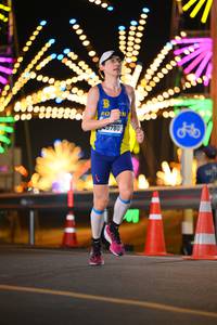 BIB: 
                            <button type="button" onclick="openModal(24298721)" class="btn btn-primary btn-sm float-right btn-popup" data-toggle="modal" data-target=".modal-high-quality">
                        <i class="fas fa-shopping-cart"></i> Add to Cart
                    </button>
                                            <button type="button" onclick="isThisMe(24298721, true)" class="btn btn-success btn-sm float-right btn-popup btn-isme hidden" data-toggle="tooltip" data-placement="bottom" title="นี่คือรูปของคุณใช่ไหม คลิกที่นี่เพื่อเอาเข้าอัลบั้ม">
                        <i class="fas fa-plus"></i> Add to album
                    </button>
                    <button type="button" onclick="isThisMe(24298721, false)" class="btn btn-warning btn-sm float-right btn-popup btn-isnotme hidden">
                        <i class="fas fa-ban"></i> Remove from album
                    </button>