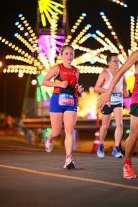 BIB: 
                            <button type="button" onclick="openModal(24240438)" class="btn btn-primary btn-sm float-right btn-popup" data-toggle="modal" data-target=".modal-high-quality">
                        <i class="fas fa-shopping-cart"></i> Add to Cart
                    </button>
                                            <button type="button" onclick="isThisMe(24240438, true)" class="btn btn-success btn-sm float-right btn-popup btn-isme hidden" data-toggle="tooltip" data-placement="bottom" title="นี่คือรูปของคุณใช่ไหม คลิกที่นี่เพื่อเอาเข้าอัลบั้ม">
                        <i class="fas fa-plus"></i> Add to album
                    </button>
                    <button type="button" onclick="isThisMe(24240438, false)" class="btn btn-warning btn-sm float-right btn-popup btn-isnotme hidden">
                        <i class="fas fa-ban"></i> Remove from album
                    </button>