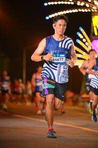 BIB: 44677
                            <button type="button" onclick="openModal(22969120)" class="btn btn-primary btn-sm float-right btn-popup" data-toggle="modal" data-target=".modal-high-quality">
                        <i class="fas fa-shopping-cart"></i> Add to Cart
                    </button>
                                            <button type="button" onclick="isThisMe(22969120, true)" class="btn btn-success btn-sm float-right btn-popup btn-isme hidden" data-toggle="tooltip" data-placement="bottom" title="นี่คือรูปของคุณใช่ไหม คลิกที่นี่เพื่อเอาเข้าอัลบั้ม">
                        <i class="fas fa-plus"></i> Add to album
                    </button>
                    <button type="button" onclick="isThisMe(22969120, false)" class="btn btn-warning btn-sm float-right btn-popup btn-isnotme hidden">
                        <i class="fas fa-ban"></i> Remove from album
                    </button>