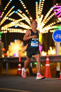 BIB: 
                            <button type="button" onclick="openModal(24299020)" class="btn btn-primary btn-sm float-right btn-popup" data-toggle="modal" data-target=".modal-high-quality">
                        <i class="fas fa-shopping-cart"></i> Add to Cart
                    </button>
                                            <button type="button" onclick="isThisMe(24299020, true)" class="btn btn-success btn-sm float-right btn-popup btn-isme hidden" data-toggle="tooltip" data-placement="bottom" title="นี่คือรูปของคุณใช่ไหม คลิกที่นี่เพื่อเอาเข้าอัลบั้ม">
                        <i class="fas fa-plus"></i> Add to album
                    </button>
                    <button type="button" onclick="isThisMe(24299020, false)" class="btn btn-warning btn-sm float-right btn-popup btn-isnotme hidden">
                        <i class="fas fa-ban"></i> Remove from album
                    </button>