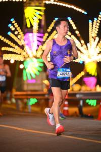 BIB: 
                            <button type="button" onclick="openModal(23305751)" class="btn btn-primary btn-sm float-right btn-popup" data-toggle="modal" data-target=".modal-high-quality">
                        <i class="fas fa-shopping-cart"></i> Add to Cart
                    </button>
                                            <button type="button" onclick="isThisMe(23305751, true)" class="btn btn-success btn-sm float-right btn-popup btn-isme hidden" data-toggle="tooltip" data-placement="bottom" title="นี่คือรูปของคุณใช่ไหม คลิกที่นี่เพื่อเอาเข้าอัลบั้ม">
                        <i class="fas fa-plus"></i> Add to album
                    </button>
                    <button type="button" onclick="isThisMe(23305751, false)" class="btn btn-warning btn-sm float-right btn-popup btn-isnotme hidden">
                        <i class="fas fa-ban"></i> Remove from album
                    </button>