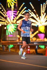 BIB: 2093, 00000
                            <button type="button" onclick="openModal(23018133)" class="btn btn-primary btn-sm float-right btn-popup" data-toggle="modal" data-target=".modal-high-quality">
                        <i class="fas fa-shopping-cart"></i> Add to Cart
                    </button>
                                            <button type="button" onclick="isThisMe(23018133, true)" class="btn btn-success btn-sm float-right btn-popup btn-isme hidden" data-toggle="tooltip" data-placement="bottom" title="นี่คือรูปของคุณใช่ไหม คลิกที่นี่เพื่อเอาเข้าอัลบั้ม">
                        <i class="fas fa-plus"></i> Add to album
                    </button>
                    <button type="button" onclick="isThisMe(23018133, false)" class="btn btn-warning btn-sm float-right btn-popup btn-isnotme hidden">
                        <i class="fas fa-ban"></i> Remove from album
                    </button>