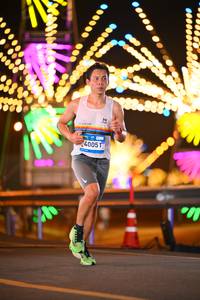 BIB: 
                            <button type="button" onclick="openModal(24291194)" class="btn btn-primary btn-sm float-right btn-popup" data-toggle="modal" data-target=".modal-high-quality">
                        <i class="fas fa-shopping-cart"></i> Add to Cart
                    </button>
                                            <button type="button" onclick="isThisMe(24291194, true)" class="btn btn-success btn-sm float-right btn-popup btn-isme hidden" data-toggle="tooltip" data-placement="bottom" title="นี่คือรูปของคุณใช่ไหม คลิกที่นี่เพื่อเอาเข้าอัลบั้ม">
                        <i class="fas fa-plus"></i> Add to album
                    </button>
                    <button type="button" onclick="isThisMe(24291194, false)" class="btn btn-warning btn-sm float-right btn-popup btn-isnotme hidden">
                        <i class="fas fa-ban"></i> Remove from album
                    </button>