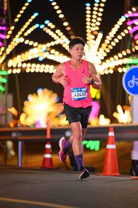 BIB: 
                            <button type="button" onclick="openModal(24271895)" class="btn btn-primary btn-sm float-right btn-popup" data-toggle="modal" data-target=".modal-high-quality">
                        <i class="fas fa-shopping-cart"></i> Add to Cart
                    </button>
                                            <button type="button" onclick="isThisMe(24271895, true)" class="btn btn-success btn-sm float-right btn-popup btn-isme hidden" data-toggle="tooltip" data-placement="bottom" title="นี่คือรูปของคุณใช่ไหม คลิกที่นี่เพื่อเอาเข้าอัลบั้ม">
                        <i class="fas fa-plus"></i> Add to album
                    </button>
                    <button type="button" onclick="isThisMe(24271895, false)" class="btn btn-warning btn-sm float-right btn-popup btn-isnotme hidden">
                        <i class="fas fa-ban"></i> Remove from album
                    </button>