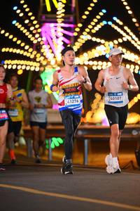 BIB: 
                            <button type="button" onclick="openModal(23587450)" class="btn btn-primary btn-sm float-right btn-popup" data-toggle="modal" data-target=".modal-high-quality">
                        <i class="fas fa-shopping-cart"></i> Add to Cart
                    </button>
                                            <button type="button" onclick="isThisMe(23587450, true)" class="btn btn-success btn-sm float-right btn-popup btn-isme hidden" data-toggle="tooltip" data-placement="bottom" title="นี่คือรูปของคุณใช่ไหม คลิกที่นี่เพื่อเอาเข้าอัลบั้ม">
                        <i class="fas fa-plus"></i> Add to album
                    </button>
                    <button type="button" onclick="isThisMe(23587450, false)" class="btn btn-warning btn-sm float-right btn-popup btn-isnotme hidden">
                        <i class="fas fa-ban"></i> Remove from album
                    </button>