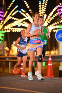 BIB: 
                            <button type="button" onclick="openModal(23595069)" class="btn btn-primary btn-sm float-right btn-popup" data-toggle="modal" data-target=".modal-high-quality">
                        <i class="fas fa-shopping-cart"></i> Add to Cart
                    </button>
                                            <button type="button" onclick="isThisMe(23595069, true)" class="btn btn-success btn-sm float-right btn-popup btn-isme hidden" data-toggle="tooltip" data-placement="bottom" title="นี่คือรูปของคุณใช่ไหม คลิกที่นี่เพื่อเอาเข้าอัลบั้ม">
                        <i class="fas fa-plus"></i> Add to album
                    </button>
                    <button type="button" onclick="isThisMe(23595069, false)" class="btn btn-warning btn-sm float-right btn-popup btn-isnotme hidden">
                        <i class="fas fa-ban"></i> Remove from album
                    </button>