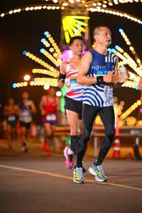 BIB: 
                            <button type="button" onclick="openModal(23667328)" class="btn btn-primary btn-sm float-right btn-popup" data-toggle="modal" data-target=".modal-high-quality">
                        <i class="fas fa-shopping-cart"></i> Add to Cart
                    </button>
                                            <button type="button" onclick="isThisMe(23667328, true)" class="btn btn-success btn-sm float-right btn-popup btn-isme hidden" data-toggle="tooltip" data-placement="bottom" title="นี่คือรูปของคุณใช่ไหม คลิกที่นี่เพื่อเอาเข้าอัลบั้ม">
                        <i class="fas fa-plus"></i> Add to album
                    </button>
                    <button type="button" onclick="isThisMe(23667328, false)" class="btn btn-warning btn-sm float-right btn-popup btn-isnotme hidden">
                        <i class="fas fa-ban"></i> Remove from album
                    </button>