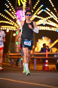 BIB: 
                            <button type="button" onclick="openModal(24246215)" class="btn btn-primary btn-sm float-right btn-popup" data-toggle="modal" data-target=".modal-high-quality">
                        <i class="fas fa-shopping-cart"></i> Add to Cart
                    </button>
                                            <button type="button" onclick="isThisMe(24246215, true)" class="btn btn-success btn-sm float-right btn-popup btn-isme hidden" data-toggle="tooltip" data-placement="bottom" title="นี่คือรูปของคุณใช่ไหม คลิกที่นี่เพื่อเอาเข้าอัลบั้ม">
                        <i class="fas fa-plus"></i> Add to album
                    </button>
                    <button type="button" onclick="isThisMe(24246215, false)" class="btn btn-warning btn-sm float-right btn-popup btn-isnotme hidden">
                        <i class="fas fa-ban"></i> Remove from album
                    </button>