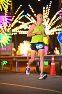 BIB: 
                            <button type="button" onclick="openModal(24255932)" class="btn btn-primary btn-sm float-right btn-popup" data-toggle="modal" data-target=".modal-high-quality">
                        <i class="fas fa-shopping-cart"></i> Add to Cart
                    </button>
                                            <button type="button" onclick="isThisMe(24255932, true)" class="btn btn-success btn-sm float-right btn-popup btn-isme hidden" data-toggle="tooltip" data-placement="bottom" title="นี่คือรูปของคุณใช่ไหม คลิกที่นี่เพื่อเอาเข้าอัลบั้ม">
                        <i class="fas fa-plus"></i> Add to album
                    </button>
                    <button type="button" onclick="isThisMe(24255932, false)" class="btn btn-warning btn-sm float-right btn-popup btn-isnotme hidden">
                        <i class="fas fa-ban"></i> Remove from album
                    </button>