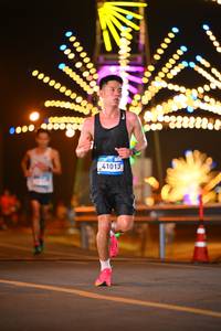 BIB: 
                            <button type="button" onclick="openModal(24286437)" class="btn btn-primary btn-sm float-right btn-popup" data-toggle="modal" data-target=".modal-high-quality">
                        <i class="fas fa-shopping-cart"></i> Add to Cart
                    </button>
                                            <button type="button" onclick="isThisMe(24286437, true)" class="btn btn-success btn-sm float-right btn-popup btn-isme hidden" data-toggle="tooltip" data-placement="bottom" title="นี่คือรูปของคุณใช่ไหม คลิกที่นี่เพื่อเอาเข้าอัลบั้ม">
                        <i class="fas fa-plus"></i> Add to album
                    </button>
                    <button type="button" onclick="isThisMe(24286437, false)" class="btn btn-warning btn-sm float-right btn-popup btn-isnotme hidden">
                        <i class="fas fa-ban"></i> Remove from album
                    </button>