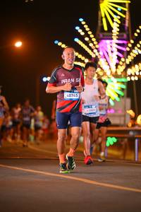 BIB: 
                            <button type="button" onclick="openModal(22993250)" class="btn btn-primary btn-sm float-right btn-popup" data-toggle="modal" data-target=".modal-high-quality">
                        <i class="fas fa-shopping-cart"></i> Add to Cart
                    </button>
                                            <button type="button" onclick="isThisMe(22993250, true)" class="btn btn-success btn-sm float-right btn-popup btn-isme hidden" data-toggle="tooltip" data-placement="bottom" title="นี่คือรูปของคุณใช่ไหม คลิกที่นี่เพื่อเอาเข้าอัลบั้ม">
                        <i class="fas fa-plus"></i> Add to album
                    </button>
                    <button type="button" onclick="isThisMe(22993250, false)" class="btn btn-warning btn-sm float-right btn-popup btn-isnotme hidden">
                        <i class="fas fa-ban"></i> Remove from album
                    </button>