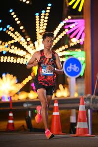 BIB: 
                            <button type="button" onclick="openModal(24299488)" class="btn btn-primary btn-sm float-right btn-popup" data-toggle="modal" data-target=".modal-high-quality">
                        <i class="fas fa-shopping-cart"></i> Add to Cart
                    </button>
                                            <button type="button" onclick="isThisMe(24299488, true)" class="btn btn-success btn-sm float-right btn-popup btn-isme hidden" data-toggle="tooltip" data-placement="bottom" title="นี่คือรูปของคุณใช่ไหม คลิกที่นี่เพื่อเอาเข้าอัลบั้ม">
                        <i class="fas fa-plus"></i> Add to album
                    </button>
                    <button type="button" onclick="isThisMe(24299488, false)" class="btn btn-warning btn-sm float-right btn-popup btn-isnotme hidden">
                        <i class="fas fa-ban"></i> Remove from album
                    </button>