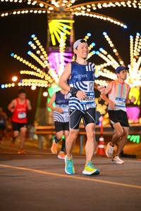 BIB: 0000, 000, 43525, 76417
                            <button type="button" onclick="openModal(23044408)" class="btn btn-primary btn-sm float-right btn-popup" data-toggle="modal" data-target=".modal-high-quality">
                        <i class="fas fa-shopping-cart"></i> Add to Cart
                    </button>
                                            <button type="button" onclick="isThisMe(23044408, true)" class="btn btn-success btn-sm float-right btn-popup btn-isme hidden" data-toggle="tooltip" data-placement="bottom" title="นี่คือรูปของคุณใช่ไหม คลิกที่นี่เพื่อเอาเข้าอัลบั้ม">
                        <i class="fas fa-plus"></i> Add to album
                    </button>
                    <button type="button" onclick="isThisMe(23044408, false)" class="btn btn-warning btn-sm float-right btn-popup btn-isnotme hidden">
                        <i class="fas fa-ban"></i> Remove from album
                    </button>