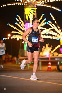 BIB: 
                            <button type="button" onclick="openModal(24261382)" class="btn btn-primary btn-sm float-right btn-popup" data-toggle="modal" data-target=".modal-high-quality">
                        <i class="fas fa-shopping-cart"></i> Add to Cart
                    </button>
                                            <button type="button" onclick="isThisMe(24261382, true)" class="btn btn-success btn-sm float-right btn-popup btn-isme hidden" data-toggle="tooltip" data-placement="bottom" title="นี่คือรูปของคุณใช่ไหม คลิกที่นี่เพื่อเอาเข้าอัลบั้ม">
                        <i class="fas fa-plus"></i> Add to album
                    </button>
                    <button type="button" onclick="isThisMe(24261382, false)" class="btn btn-warning btn-sm float-right btn-popup btn-isnotme hidden">
                        <i class="fas fa-ban"></i> Remove from album
                    </button>