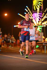 BIB: 
                            <button type="button" onclick="openModal(22993160)" class="btn btn-primary btn-sm float-right btn-popup" data-toggle="modal" data-target=".modal-high-quality">
                        <i class="fas fa-shopping-cart"></i> Add to Cart
                    </button>
                                            <button type="button" onclick="isThisMe(22993160, true)" class="btn btn-success btn-sm float-right btn-popup btn-isme hidden" data-toggle="tooltip" data-placement="bottom" title="นี่คือรูปของคุณใช่ไหม คลิกที่นี่เพื่อเอาเข้าอัลบั้ม">
                        <i class="fas fa-plus"></i> Add to album
                    </button>
                    <button type="button" onclick="isThisMe(22993160, false)" class="btn btn-warning btn-sm float-right btn-popup btn-isnotme hidden">
                        <i class="fas fa-ban"></i> Remove from album
                    </button>