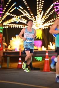 BIB: 
                            <button type="button" onclick="openModal(24238121)" class="btn btn-primary btn-sm float-right btn-popup" data-toggle="modal" data-target=".modal-high-quality">
                        <i class="fas fa-shopping-cart"></i> Add to Cart
                    </button>
                                            <button type="button" onclick="isThisMe(24238121, true)" class="btn btn-success btn-sm float-right btn-popup btn-isme hidden" data-toggle="tooltip" data-placement="bottom" title="นี่คือรูปของคุณใช่ไหม คลิกที่นี่เพื่อเอาเข้าอัลบั้ม">
                        <i class="fas fa-plus"></i> Add to album
                    </button>
                    <button type="button" onclick="isThisMe(24238121, false)" class="btn btn-warning btn-sm float-right btn-popup btn-isnotme hidden">
                        <i class="fas fa-ban"></i> Remove from album
                    </button>