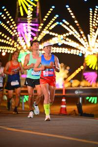 BIB: 
                            <button type="button" onclick="openModal(23442364)" class="btn btn-primary btn-sm float-right btn-popup" data-toggle="modal" data-target=".modal-high-quality">
                        <i class="fas fa-shopping-cart"></i> Add to Cart
                    </button>
                                            <button type="button" onclick="isThisMe(23442364, true)" class="btn btn-success btn-sm float-right btn-popup btn-isme hidden" data-toggle="tooltip" data-placement="bottom" title="นี่คือรูปของคุณใช่ไหม คลิกที่นี่เพื่อเอาเข้าอัลบั้ม">
                        <i class="fas fa-plus"></i> Add to album
                    </button>
                    <button type="button" onclick="isThisMe(23442364, false)" class="btn btn-warning btn-sm float-right btn-popup btn-isnotme hidden">
                        <i class="fas fa-ban"></i> Remove from album
                    </button>