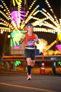 BIB: 
                            <button type="button" onclick="openModal(24241088)" class="btn btn-primary btn-sm float-right btn-popup" data-toggle="modal" data-target=".modal-high-quality">
                        <i class="fas fa-shopping-cart"></i> Add to Cart
                    </button>
                                            <button type="button" onclick="isThisMe(24241088, true)" class="btn btn-success btn-sm float-right btn-popup btn-isme hidden" data-toggle="tooltip" data-placement="bottom" title="นี่คือรูปของคุณใช่ไหม คลิกที่นี่เพื่อเอาเข้าอัลบั้ม">
                        <i class="fas fa-plus"></i> Add to album
                    </button>
                    <button type="button" onclick="isThisMe(24241088, false)" class="btn btn-warning btn-sm float-right btn-popup btn-isnotme hidden">
                        <i class="fas fa-ban"></i> Remove from album
                    </button>