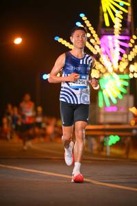 BIB: 
                            <button type="button" onclick="openModal(23727504)" class="btn btn-primary btn-sm float-right btn-popup" data-toggle="modal" data-target=".modal-high-quality">
                        <i class="fas fa-shopping-cart"></i> Add to Cart
                    </button>
                                            <button type="button" onclick="isThisMe(23727504, true)" class="btn btn-success btn-sm float-right btn-popup btn-isme hidden" data-toggle="tooltip" data-placement="bottom" title="นี่คือรูปของคุณใช่ไหม คลิกที่นี่เพื่อเอาเข้าอัลบั้ม">
                        <i class="fas fa-plus"></i> Add to album
                    </button>
                    <button type="button" onclick="isThisMe(23727504, false)" class="btn btn-warning btn-sm float-right btn-popup btn-isnotme hidden">
                        <i class="fas fa-ban"></i> Remove from album
                    </button>