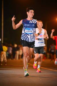 BIB: 
                            <button type="button" onclick="openModal(24234207)" class="btn btn-primary btn-sm float-right btn-popup" data-toggle="modal" data-target=".modal-high-quality">
                        <i class="fas fa-shopping-cart"></i> Add to Cart
                    </button>
                                            <button type="button" onclick="isThisMe(24234207, true)" class="btn btn-success btn-sm float-right btn-popup btn-isme hidden" data-toggle="tooltip" data-placement="bottom" title="นี่คือรูปของคุณใช่ไหม คลิกที่นี่เพื่อเอาเข้าอัลบั้ม">
                        <i class="fas fa-plus"></i> Add to album
                    </button>
                    <button type="button" onclick="isThisMe(24234207, false)" class="btn btn-warning btn-sm float-right btn-popup btn-isnotme hidden">
                        <i class="fas fa-ban"></i> Remove from album
                    </button>