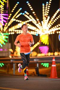 BIB: 
                            <button type="button" onclick="openModal(24285391)" class="btn btn-primary btn-sm float-right btn-popup" data-toggle="modal" data-target=".modal-high-quality">
                        <i class="fas fa-shopping-cart"></i> Add to Cart
                    </button>
                                            <button type="button" onclick="isThisMe(24285391, true)" class="btn btn-success btn-sm float-right btn-popup btn-isme hidden" data-toggle="tooltip" data-placement="bottom" title="นี่คือรูปของคุณใช่ไหม คลิกที่นี่เพื่อเอาเข้าอัลบั้ม">
                        <i class="fas fa-plus"></i> Add to album
                    </button>
                    <button type="button" onclick="isThisMe(24285391, false)" class="btn btn-warning btn-sm float-right btn-popup btn-isnotme hidden">
                        <i class="fas fa-ban"></i> Remove from album
                    </button>