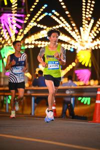 BIB: 
                            <button type="button" onclick="openModal(24242027)" class="btn btn-primary btn-sm float-right btn-popup" data-toggle="modal" data-target=".modal-high-quality">
                        <i class="fas fa-shopping-cart"></i> Add to Cart
                    </button>
                                            <button type="button" onclick="isThisMe(24242027, true)" class="btn btn-success btn-sm float-right btn-popup btn-isme hidden" data-toggle="tooltip" data-placement="bottom" title="นี่คือรูปของคุณใช่ไหม คลิกที่นี่เพื่อเอาเข้าอัลบั้ม">
                        <i class="fas fa-plus"></i> Add to album
                    </button>
                    <button type="button" onclick="isThisMe(24242027, false)" class="btn btn-warning btn-sm float-right btn-popup btn-isnotme hidden">
                        <i class="fas fa-ban"></i> Remove from album
                    </button>