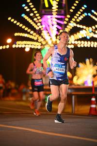 BIB: 
                            <button type="button" onclick="openModal(24263479)" class="btn btn-primary btn-sm float-right btn-popup" data-toggle="modal" data-target=".modal-high-quality">
                        <i class="fas fa-shopping-cart"></i> Add to Cart
                    </button>
                                            <button type="button" onclick="isThisMe(24263479, true)" class="btn btn-success btn-sm float-right btn-popup btn-isme hidden" data-toggle="tooltip" data-placement="bottom" title="นี่คือรูปของคุณใช่ไหม คลิกที่นี่เพื่อเอาเข้าอัลบั้ม">
                        <i class="fas fa-plus"></i> Add to album
                    </button>
                    <button type="button" onclick="isThisMe(24263479, false)" class="btn btn-warning btn-sm float-right btn-popup btn-isnotme hidden">
                        <i class="fas fa-ban"></i> Remove from album
                    </button>