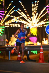 BIB: 
                            <button type="button" onclick="openModal(24300803)" class="btn btn-primary btn-sm float-right btn-popup" data-toggle="modal" data-target=".modal-high-quality">
                        <i class="fas fa-shopping-cart"></i> Add to Cart
                    </button>
                                            <button type="button" onclick="isThisMe(24300803, true)" class="btn btn-success btn-sm float-right btn-popup btn-isme hidden" data-toggle="tooltip" data-placement="bottom" title="นี่คือรูปของคุณใช่ไหม คลิกที่นี่เพื่อเอาเข้าอัลบั้ม">
                        <i class="fas fa-plus"></i> Add to album
                    </button>
                    <button type="button" onclick="isThisMe(24300803, false)" class="btn btn-warning btn-sm float-right btn-popup btn-isnotme hidden">
                        <i class="fas fa-ban"></i> Remove from album
                    </button>