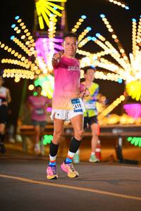 BIB: 
                            <button type="button" onclick="openModal(23417819)" class="btn btn-primary btn-sm float-right btn-popup" data-toggle="modal" data-target=".modal-high-quality">
                        <i class="fas fa-shopping-cart"></i> Add to Cart
                    </button>
                                            <button type="button" onclick="isThisMe(23417819, true)" class="btn btn-success btn-sm float-right btn-popup btn-isme hidden" data-toggle="tooltip" data-placement="bottom" title="นี่คือรูปของคุณใช่ไหม คลิกที่นี่เพื่อเอาเข้าอัลบั้ม">
                        <i class="fas fa-plus"></i> Add to album
                    </button>
                    <button type="button" onclick="isThisMe(23417819, false)" class="btn btn-warning btn-sm float-right btn-popup btn-isnotme hidden">
                        <i class="fas fa-ban"></i> Remove from album
                    </button>