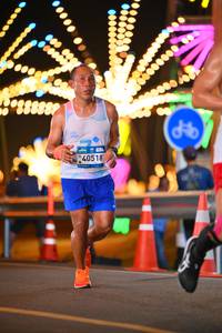 BIB: 
                            <button type="button" onclick="openModal(24241381)" class="btn btn-primary btn-sm float-right btn-popup" data-toggle="modal" data-target=".modal-high-quality">
                        <i class="fas fa-shopping-cart"></i> Add to Cart
                    </button>
                                            <button type="button" onclick="isThisMe(24241381, true)" class="btn btn-success btn-sm float-right btn-popup btn-isme hidden" data-toggle="tooltip" data-placement="bottom" title="นี่คือรูปของคุณใช่ไหม คลิกที่นี่เพื่อเอาเข้าอัลบั้ม">
                        <i class="fas fa-plus"></i> Add to album
                    </button>
                    <button type="button" onclick="isThisMe(24241381, false)" class="btn btn-warning btn-sm float-right btn-popup btn-isnotme hidden">
                        <i class="fas fa-ban"></i> Remove from album
                    </button>