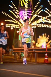 BIB: 
                            <button type="button" onclick="openModal(24254642)" class="btn btn-primary btn-sm float-right btn-popup" data-toggle="modal" data-target=".modal-high-quality">
                        <i class="fas fa-shopping-cart"></i> Add to Cart
                    </button>
                                            <button type="button" onclick="isThisMe(24254642, true)" class="btn btn-success btn-sm float-right btn-popup btn-isme hidden" data-toggle="tooltip" data-placement="bottom" title="นี่คือรูปของคุณใช่ไหม คลิกที่นี่เพื่อเอาเข้าอัลบั้ม">
                        <i class="fas fa-plus"></i> Add to album
                    </button>
                    <button type="button" onclick="isThisMe(24254642, false)" class="btn btn-warning btn-sm float-right btn-popup btn-isnotme hidden">
                        <i class="fas fa-ban"></i> Remove from album
                    </button>