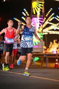 BIB: 
                            <button type="button" onclick="openModal(24236241)" class="btn btn-primary btn-sm float-right btn-popup" data-toggle="modal" data-target=".modal-high-quality">
                        <i class="fas fa-shopping-cart"></i> Add to Cart
                    </button>
                                            <button type="button" onclick="isThisMe(24236241, true)" class="btn btn-success btn-sm float-right btn-popup btn-isme hidden" data-toggle="tooltip" data-placement="bottom" title="นี่คือรูปของคุณใช่ไหม คลิกที่นี่เพื่อเอาเข้าอัลบั้ม">
                        <i class="fas fa-plus"></i> Add to album
                    </button>
                    <button type="button" onclick="isThisMe(24236241, false)" class="btn btn-warning btn-sm float-right btn-popup btn-isnotme hidden">
                        <i class="fas fa-ban"></i> Remove from album
                    </button>