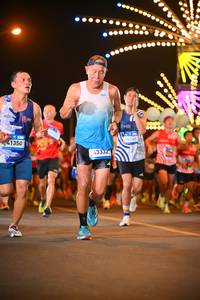 BIB: 41350, 109, 43332, 33369
                            <button type="button" onclick="openModal(23138606)" class="btn btn-primary btn-sm float-right btn-popup" data-toggle="modal" data-target=".modal-high-quality">
                        <i class="fas fa-shopping-cart"></i> Add to Cart
                    </button>
                                            <button type="button" onclick="isThisMe(23138606, true)" class="btn btn-success btn-sm float-right btn-popup btn-isme hidden" data-toggle="tooltip" data-placement="bottom" title="นี่คือรูปของคุณใช่ไหม คลิกที่นี่เพื่อเอาเข้าอัลบั้ม">
                        <i class="fas fa-plus"></i> Add to album
                    </button>
                    <button type="button" onclick="isThisMe(23138606, false)" class="btn btn-warning btn-sm float-right btn-popup btn-isnotme hidden">
                        <i class="fas fa-ban"></i> Remove from album
                    </button>