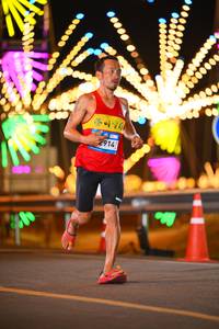 BIB: 
                            <button type="button" onclick="openModal(24298663)" class="btn btn-primary btn-sm float-right btn-popup" data-toggle="modal" data-target=".modal-high-quality">
                        <i class="fas fa-shopping-cart"></i> Add to Cart
                    </button>
                                            <button type="button" onclick="isThisMe(24298663, true)" class="btn btn-success btn-sm float-right btn-popup btn-isme hidden" data-toggle="tooltip" data-placement="bottom" title="นี่คือรูปของคุณใช่ไหม คลิกที่นี่เพื่อเอาเข้าอัลบั้ม">
                        <i class="fas fa-plus"></i> Add to album
                    </button>
                    <button type="button" onclick="isThisMe(24298663, false)" class="btn btn-warning btn-sm float-right btn-popup btn-isnotme hidden">
                        <i class="fas fa-ban"></i> Remove from album
                    </button>