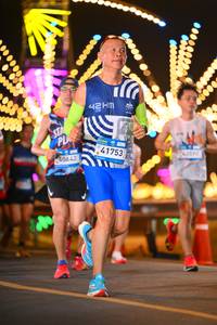 BIB: 
                            <button type="button" onclick="openModal(23680335)" class="btn btn-primary btn-sm float-right btn-popup" data-toggle="modal" data-target=".modal-high-quality">
                        <i class="fas fa-shopping-cart"></i> Add to Cart
                    </button>
                                            <button type="button" onclick="isThisMe(23680335, true)" class="btn btn-success btn-sm float-right btn-popup btn-isme hidden" data-toggle="tooltip" data-placement="bottom" title="นี่คือรูปของคุณใช่ไหม คลิกที่นี่เพื่อเอาเข้าอัลบั้ม">
                        <i class="fas fa-plus"></i> Add to album
                    </button>
                    <button type="button" onclick="isThisMe(23680335, false)" class="btn btn-warning btn-sm float-right btn-popup btn-isnotme hidden">
                        <i class="fas fa-ban"></i> Remove from album
                    </button>