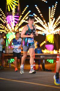 BIB: 
                            <button type="button" onclick="openModal(23080107)" class="btn btn-primary btn-sm float-right btn-popup" data-toggle="modal" data-target=".modal-high-quality">
                        <i class="fas fa-shopping-cart"></i> Add to Cart
                    </button>
                                            <button type="button" onclick="isThisMe(23080107, true)" class="btn btn-success btn-sm float-right btn-popup btn-isme hidden" data-toggle="tooltip" data-placement="bottom" title="นี่คือรูปของคุณใช่ไหม คลิกที่นี่เพื่อเอาเข้าอัลบั้ม">
                        <i class="fas fa-plus"></i> Add to album
                    </button>
                    <button type="button" onclick="isThisMe(23080107, false)" class="btn btn-warning btn-sm float-right btn-popup btn-isnotme hidden">
                        <i class="fas fa-ban"></i> Remove from album
                    </button>