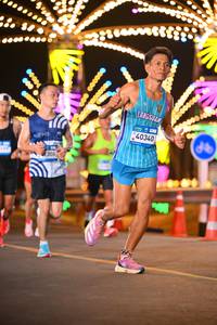 BIB: 
                            <button type="button" onclick="openModal(23276793)" class="btn btn-primary btn-sm float-right btn-popup" data-toggle="modal" data-target=".modal-high-quality">
                        <i class="fas fa-shopping-cart"></i> Add to Cart
                    </button>
                                            <button type="button" onclick="isThisMe(23276793, true)" class="btn btn-success btn-sm float-right btn-popup btn-isme hidden" data-toggle="tooltip" data-placement="bottom" title="นี่คือรูปของคุณใช่ไหม คลิกที่นี่เพื่อเอาเข้าอัลบั้ม">
                        <i class="fas fa-plus"></i> Add to album
                    </button>
                    <button type="button" onclick="isThisMe(23276793, false)" class="btn btn-warning btn-sm float-right btn-popup btn-isnotme hidden">
                        <i class="fas fa-ban"></i> Remove from album
                    </button>