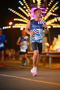 BIB: 
                            <button type="button" onclick="openModal(24234795)" class="btn btn-primary btn-sm float-right btn-popup" data-toggle="modal" data-target=".modal-high-quality">
                        <i class="fas fa-shopping-cart"></i> Add to Cart
                    </button>
                                            <button type="button" onclick="isThisMe(24234795, true)" class="btn btn-success btn-sm float-right btn-popup btn-isme hidden" data-toggle="tooltip" data-placement="bottom" title="นี่คือรูปของคุณใช่ไหม คลิกที่นี่เพื่อเอาเข้าอัลบั้ม">
                        <i class="fas fa-plus"></i> Add to album
                    </button>
                    <button type="button" onclick="isThisMe(24234795, false)" class="btn btn-warning btn-sm float-right btn-popup btn-isnotme hidden">
                        <i class="fas fa-ban"></i> Remove from album
                    </button>