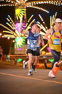 BIB: 
                            <button type="button" onclick="openModal(23670850)" class="btn btn-primary btn-sm float-right btn-popup" data-toggle="modal" data-target=".modal-high-quality">
                        <i class="fas fa-shopping-cart"></i> Add to Cart
                    </button>
                                            <button type="button" onclick="isThisMe(23670850, true)" class="btn btn-success btn-sm float-right btn-popup btn-isme hidden" data-toggle="tooltip" data-placement="bottom" title="นี่คือรูปของคุณใช่ไหม คลิกที่นี่เพื่อเอาเข้าอัลบั้ม">
                        <i class="fas fa-plus"></i> Add to album
                    </button>
                    <button type="button" onclick="isThisMe(23670850, false)" class="btn btn-warning btn-sm float-right btn-popup btn-isnotme hidden">
                        <i class="fas fa-ban"></i> Remove from album
                    </button>