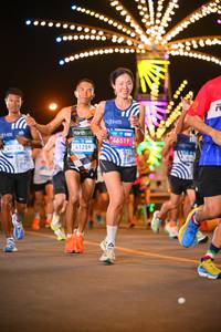 BIB: 
                            <button type="button" onclick="openModal(24248169)" class="btn btn-primary btn-sm float-right btn-popup" data-toggle="modal" data-target=".modal-high-quality">
                        <i class="fas fa-shopping-cart"></i> Add to Cart
                    </button>
                                            <button type="button" onclick="isThisMe(24248169, true)" class="btn btn-success btn-sm float-right btn-popup btn-isme hidden" data-toggle="tooltip" data-placement="bottom" title="นี่คือรูปของคุณใช่ไหม คลิกที่นี่เพื่อเอาเข้าอัลบั้ม">
                        <i class="fas fa-plus"></i> Add to album
                    </button>
                    <button type="button" onclick="isThisMe(24248169, false)" class="btn btn-warning btn-sm float-right btn-popup btn-isnotme hidden">
                        <i class="fas fa-ban"></i> Remove from album
                    </button>