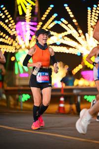 BIB: 47135
                            <button type="button" onclick="openModal(23090822)" class="btn btn-primary btn-sm float-right btn-popup" data-toggle="modal" data-target=".modal-high-quality">
                        <i class="fas fa-shopping-cart"></i> Add to Cart
                    </button>
                                            <button type="button" onclick="isThisMe(23090822, true)" class="btn btn-success btn-sm float-right btn-popup btn-isme hidden" data-toggle="tooltip" data-placement="bottom" title="นี่คือรูปของคุณใช่ไหม คลิกที่นี่เพื่อเอาเข้าอัลบั้ม">
                        <i class="fas fa-plus"></i> Add to album
                    </button>
                    <button type="button" onclick="isThisMe(23090822, false)" class="btn btn-warning btn-sm float-right btn-popup btn-isnotme hidden">
                        <i class="fas fa-ban"></i> Remove from album
                    </button>