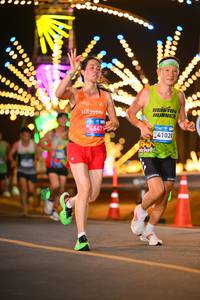 BIB: 
                            <button type="button" onclick="openModal(23473195)" class="btn btn-primary btn-sm float-right btn-popup" data-toggle="modal" data-target=".modal-high-quality">
                        <i class="fas fa-shopping-cart"></i> Add to Cart
                    </button>
                                            <button type="button" onclick="isThisMe(23473195, true)" class="btn btn-success btn-sm float-right btn-popup btn-isme hidden" data-toggle="tooltip" data-placement="bottom" title="นี่คือรูปของคุณใช่ไหม คลิกที่นี่เพื่อเอาเข้าอัลบั้ม">
                        <i class="fas fa-plus"></i> Add to album
                    </button>
                    <button type="button" onclick="isThisMe(23473195, false)" class="btn btn-warning btn-sm float-right btn-popup btn-isnotme hidden">
                        <i class="fas fa-ban"></i> Remove from album
                    </button>