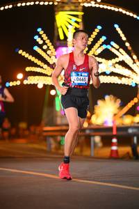 BIB: 
                            <button type="button" onclick="openModal(24295644)" class="btn btn-primary btn-sm float-right btn-popup" data-toggle="modal" data-target=".modal-high-quality">
                        <i class="fas fa-shopping-cart"></i> Add to Cart
                    </button>
                                            <button type="button" onclick="isThisMe(24295644, true)" class="btn btn-success btn-sm float-right btn-popup btn-isme hidden" data-toggle="tooltip" data-placement="bottom" title="นี่คือรูปของคุณใช่ไหม คลิกที่นี่เพื่อเอาเข้าอัลบั้ม">
                        <i class="fas fa-plus"></i> Add to album
                    </button>
                    <button type="button" onclick="isThisMe(24295644, false)" class="btn btn-warning btn-sm float-right btn-popup btn-isnotme hidden">
                        <i class="fas fa-ban"></i> Remove from album
                    </button>