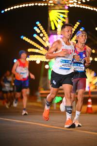 BIB: 
                            <button type="button" onclick="openModal(24288013)" class="btn btn-primary btn-sm float-right btn-popup" data-toggle="modal" data-target=".modal-high-quality">
                        <i class="fas fa-shopping-cart"></i> Add to Cart
                    </button>
                                            <button type="button" onclick="isThisMe(24288013, true)" class="btn btn-success btn-sm float-right btn-popup btn-isme hidden" data-toggle="tooltip" data-placement="bottom" title="นี่คือรูปของคุณใช่ไหม คลิกที่นี่เพื่อเอาเข้าอัลบั้ม">
                        <i class="fas fa-plus"></i> Add to album
                    </button>
                    <button type="button" onclick="isThisMe(24288013, false)" class="btn btn-warning btn-sm float-right btn-popup btn-isnotme hidden">
                        <i class="fas fa-ban"></i> Remove from album
                    </button>