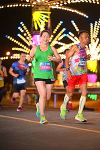 BIB: 
                            <button type="button" onclick="openModal(23672469)" class="btn btn-primary btn-sm float-right btn-popup" data-toggle="modal" data-target=".modal-high-quality">
                        <i class="fas fa-shopping-cart"></i> Add to Cart
                    </button>
                                            <button type="button" onclick="isThisMe(23672469, true)" class="btn btn-success btn-sm float-right btn-popup btn-isme hidden" data-toggle="tooltip" data-placement="bottom" title="นี่คือรูปของคุณใช่ไหม คลิกที่นี่เพื่อเอาเข้าอัลบั้ม">
                        <i class="fas fa-plus"></i> Add to album
                    </button>
                    <button type="button" onclick="isThisMe(23672469, false)" class="btn btn-warning btn-sm float-right btn-popup btn-isnotme hidden">
                        <i class="fas fa-ban"></i> Remove from album
                    </button>