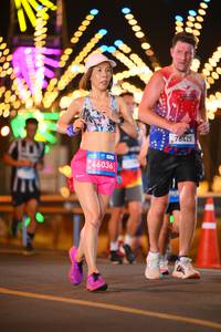 BIB: 46036, 000, 76425
                            <button type="button" onclick="openModal(23117558)" class="btn btn-primary btn-sm float-right btn-popup" data-toggle="modal" data-target=".modal-high-quality">
                        <i class="fas fa-shopping-cart"></i> Add to Cart
                    </button>
                                            <button type="button" onclick="isThisMe(23117558, true)" class="btn btn-success btn-sm float-right btn-popup btn-isme hidden" data-toggle="tooltip" data-placement="bottom" title="นี่คือรูปของคุณใช่ไหม คลิกที่นี่เพื่อเอาเข้าอัลบั้ม">
                        <i class="fas fa-plus"></i> Add to album
                    </button>
                    <button type="button" onclick="isThisMe(23117558, false)" class="btn btn-warning btn-sm float-right btn-popup btn-isnotme hidden">
                        <i class="fas fa-ban"></i> Remove from album
                    </button>