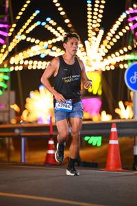 BIB: 
                            <button type="button" onclick="openModal(24296136)" class="btn btn-primary btn-sm float-right btn-popup" data-toggle="modal" data-target=".modal-high-quality">
                        <i class="fas fa-shopping-cart"></i> Add to Cart
                    </button>
                                            <button type="button" onclick="isThisMe(24296136, true)" class="btn btn-success btn-sm float-right btn-popup btn-isme hidden" data-toggle="tooltip" data-placement="bottom" title="นี่คือรูปของคุณใช่ไหม คลิกที่นี่เพื่อเอาเข้าอัลบั้ม">
                        <i class="fas fa-plus"></i> Add to album
                    </button>
                    <button type="button" onclick="isThisMe(24296136, false)" class="btn btn-warning btn-sm float-right btn-popup btn-isnotme hidden">
                        <i class="fas fa-ban"></i> Remove from album
                    </button>