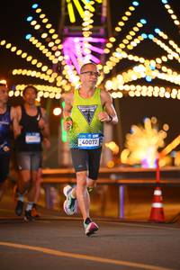 BIB: 
                            <button type="button" onclick="openModal(23723320)" class="btn btn-primary btn-sm float-right btn-popup" data-toggle="modal" data-target=".modal-high-quality">
                        <i class="fas fa-shopping-cart"></i> Add to Cart
                    </button>
                                            <button type="button" onclick="isThisMe(23723320, true)" class="btn btn-success btn-sm float-right btn-popup btn-isme hidden" data-toggle="tooltip" data-placement="bottom" title="นี่คือรูปของคุณใช่ไหม คลิกที่นี่เพื่อเอาเข้าอัลบั้ม">
                        <i class="fas fa-plus"></i> Add to album
                    </button>
                    <button type="button" onclick="isThisMe(23723320, false)" class="btn btn-warning btn-sm float-right btn-popup btn-isnotme hidden">
                        <i class="fas fa-ban"></i> Remove from album
                    </button>