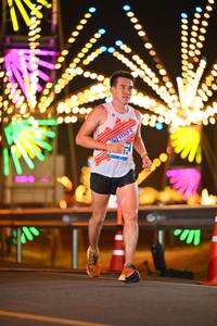 BIB: 
                            <button type="button" onclick="openModal(23733174)" class="btn btn-primary btn-sm float-right btn-popup" data-toggle="modal" data-target=".modal-high-quality">
                        <i class="fas fa-shopping-cart"></i> Add to Cart
                    </button>
                                            <button type="button" onclick="isThisMe(23733174, true)" class="btn btn-success btn-sm float-right btn-popup btn-isme hidden" data-toggle="tooltip" data-placement="bottom" title="นี่คือรูปของคุณใช่ไหม คลิกที่นี่เพื่อเอาเข้าอัลบั้ม">
                        <i class="fas fa-plus"></i> Add to album
                    </button>
                    <button type="button" onclick="isThisMe(23733174, false)" class="btn btn-warning btn-sm float-right btn-popup btn-isnotme hidden">
                        <i class="fas fa-ban"></i> Remove from album
                    </button>